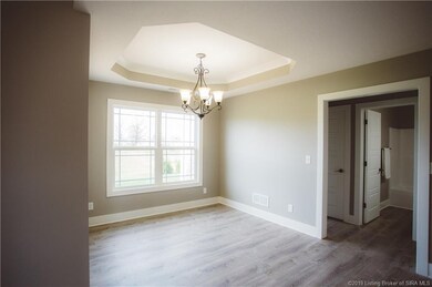 6306 Sunset Loop, Charlestown, IN 47111 - photo 4