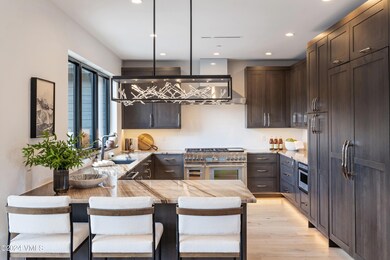 Kestrel Residences 48