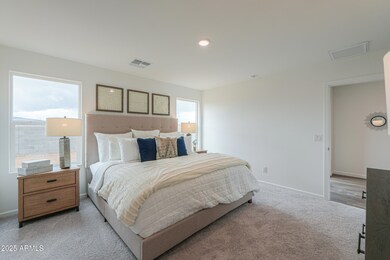 1101 Gressinger St, Florence, AZ 85132 - photo 6