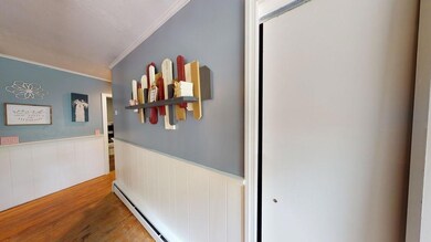 276 Rooks Road (3)