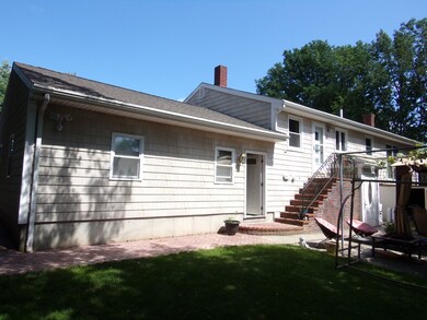19 Clifford St, Acushnet, MA 02743 - photo 3