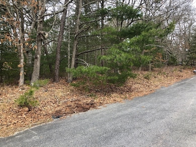 30 Wings Ln, Barnstable, MA 02635 - photo 3