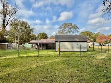 401 Tschudi Rd, Amory, MS 38821 - photo 6