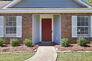 3019 Willow Dr, Brandon, MS 39042 - photo 4