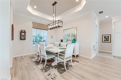 15951 Talon Terrace, Punta Gorda, FL 33982 - photo 6