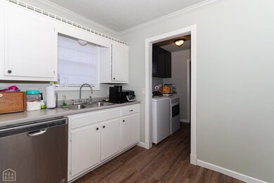 93 Messer Dr, Paragould, AR 72450 - photo 3