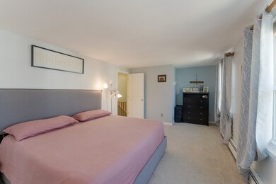 30 Newton St, Pawtucket, RI 02860 - photo 6