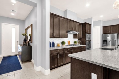 7449 E Via de Luna Dr, Scottsdale, AZ 85255 - photo 7