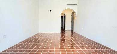315 Luna N unit 2-B, Old San Juan, PR 00901 - photo 5