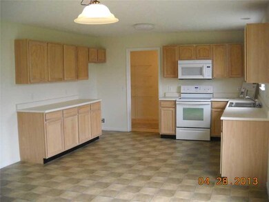 5067 Haywood Ln, Plainfield, IN 46168 - photo 2