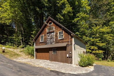 201 Old Wakefield Rd, Milton, NH 03851 - photo 4