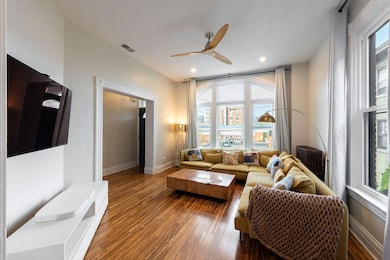 144 Fairfield Ave, Bellevue, KY 41073 - photo 7