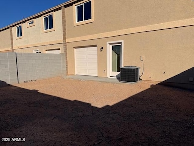 711C8EAF-3B81-4AE7-ACEE-2F3EFDBEB52E