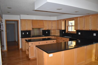 81 Moonbeam Cir, Hawley, PA 18428 - photo 6