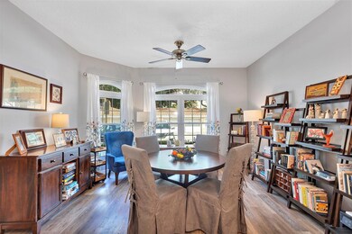 980 Mooring Ave unit 105, Altamonte Springs, FL 32714 - photo 5