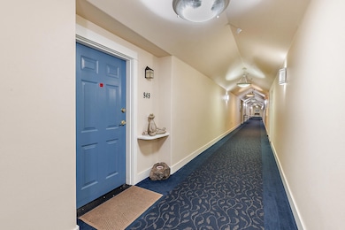 949 Golden Aspen Place, Ashland, OR 97520 - photo 3