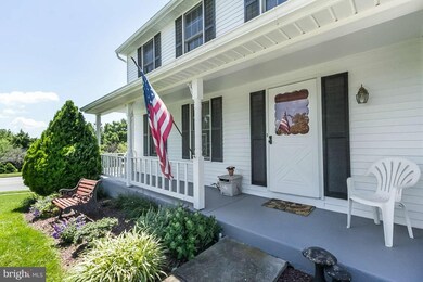 2519 Proctor Ln, Parkville, MD 21234 - photo 2