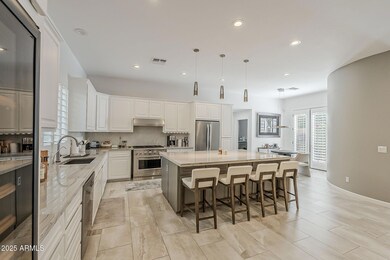 005_Kitchen