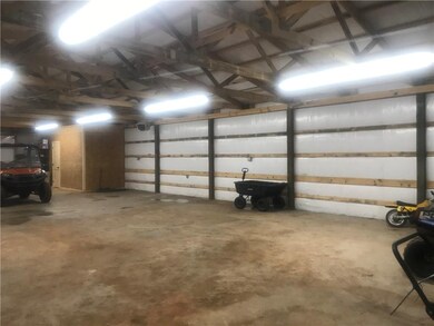 19967 E 1070 Rd, Elk City, OK 73644 - photo 5