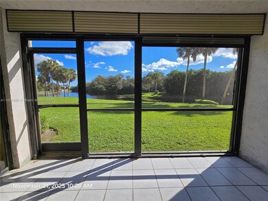 Tradewinds Condos unit 109, Coconut Creek, FL 33066 - photo 2