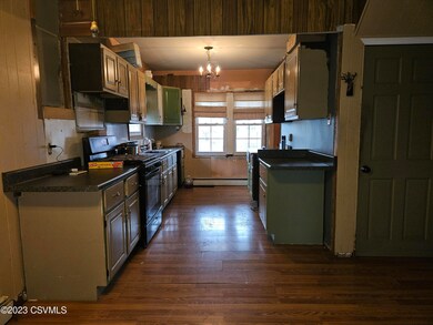 1548 Orange St, Berwick, PA 18603 - photo 7