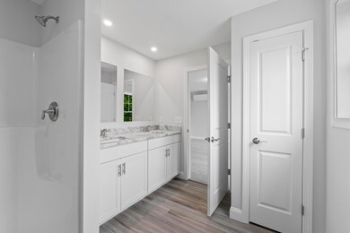 3 Poplar Lane_129