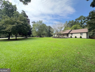 2641 Jodeco Dr, Jonesboro, GA 30236 - photo 2