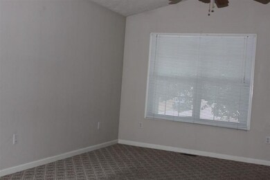 134 Olivia Dr, Nicholasville, KY 40356 - photo 5