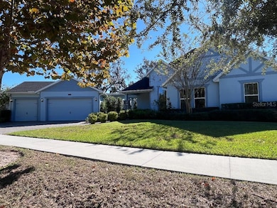 5901 Nature Ridge Ln, Lithia, FL 33547 - photo 4