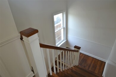 1746 Kipling St, Houston, TX 77098 - photo 6