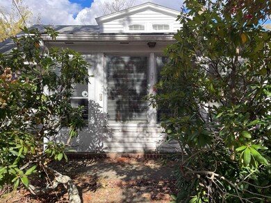 409 Union Ave, Lakehurst, NJ 08733 - photo 2