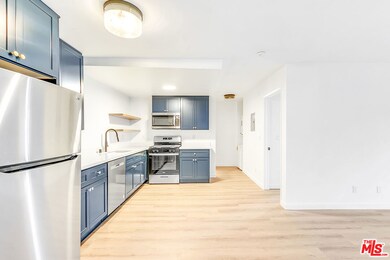 unlisted-address, Los Angeles, CA 90004 - photo 2