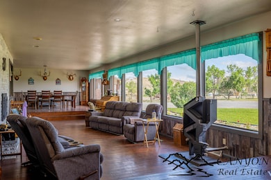 124 Highway 14a W, Byron, WY 82412 - photo 5