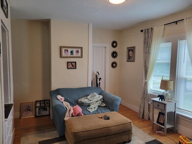 103 S Lincoln St, Keene, NH 03431 - photo 5