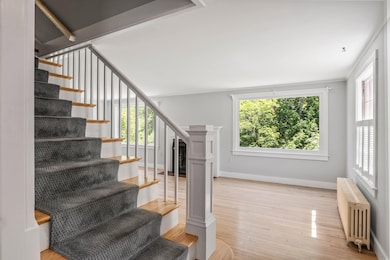 61 Scythe Shop Rd, New London, NH 03257 - photo 4