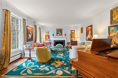 345 Lexington Rd, Asheboro, NC 27205 - photo 4