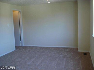19418 Breezedale Ln, Germantown, MD 20876 - photo 7
