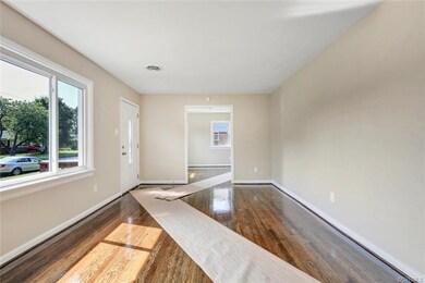 910 Erich Rd, Richmond, VA 23225 - photo 4