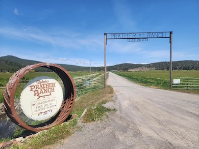 1827 W Ball Mountain Little Shasta Rd, MacDoel, CA 96058 - photo 2