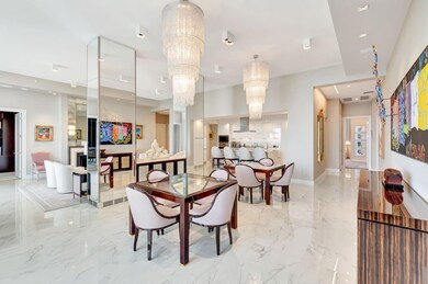 Akoya Boca West unit Phc902, Boca Raton, FL 33434 - photo 5