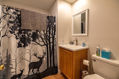 755 Lancaster Rd, Lancaster, NH 03584 - photo 5