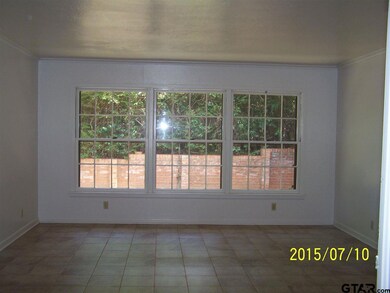 818 818 Watkins, Tyler, TX 75701 - photo 5