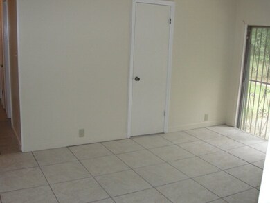 2849 Pheasant Dr, Hephzibah, GA 30815 - photo 6