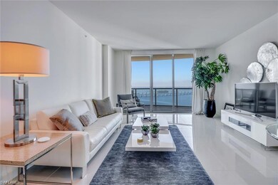 3000 Oasis Grand Blvd unit 3005, Fort Myers, FL 33916 - photo 2