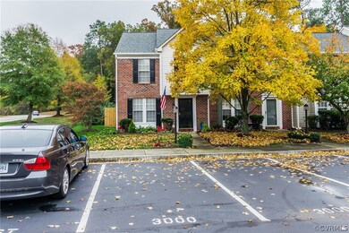 3000 Montfort Loop unit 3000, Henrico, VA 23294 - photo 3