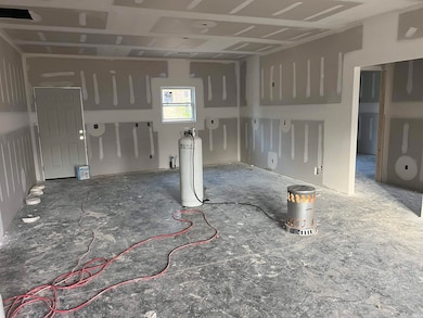 17 S Sunnyside Ln, Spencer, IN 47460 - photo 5