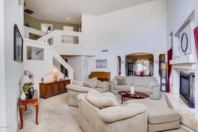 15628 W Calavar Rd Surprise AZ-large-004