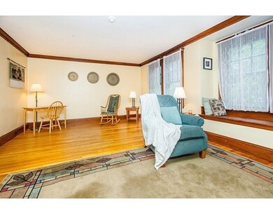 15 Hurd Rd unit 17, Belmont, MA 02478 - photo 7