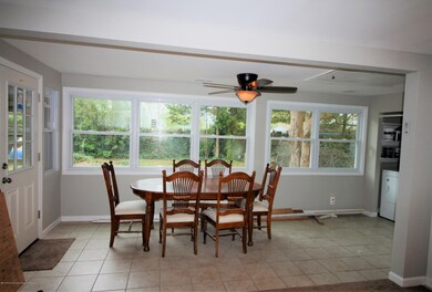 311 Nautilus Blvd, Forked River, NJ 08731 - photo 4