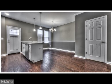 710 Allendale St, Baltimore, MD 21229 - photo 5